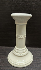 Royal Creamware OCCASIONS