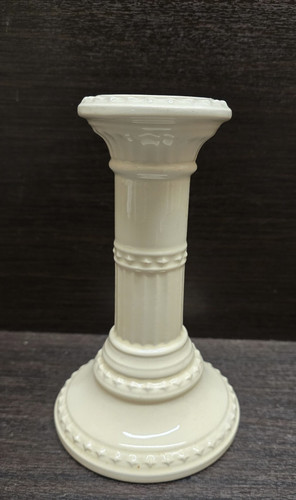 Royal creamware occasions - royal,