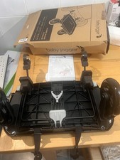 Baby Jogger Glider Board RRP