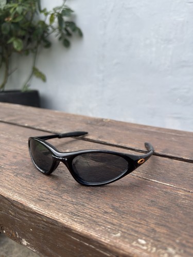 Oakley minute sunglasses - minute,
