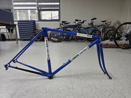 Authentic gios torino super - torino,