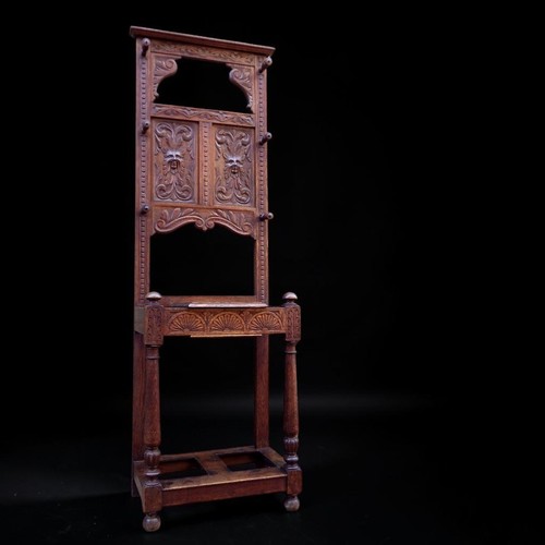 Antique late 19th century - late,