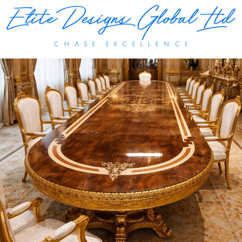 30ft the elite designs - 6-30ft,