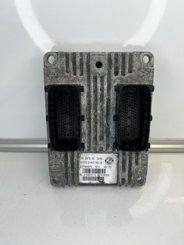 Fiat punto petrol - fiat,
