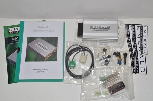Emerald ecu classic cars - emerald, ecu.