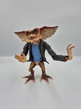 Neca Gremlins Brain Figure