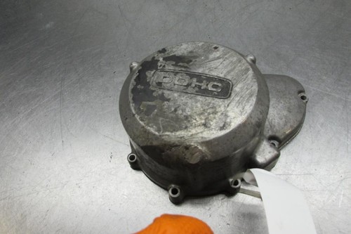 Kawasaki z1a z1b 1973 1978 - z1b, 1973-1978