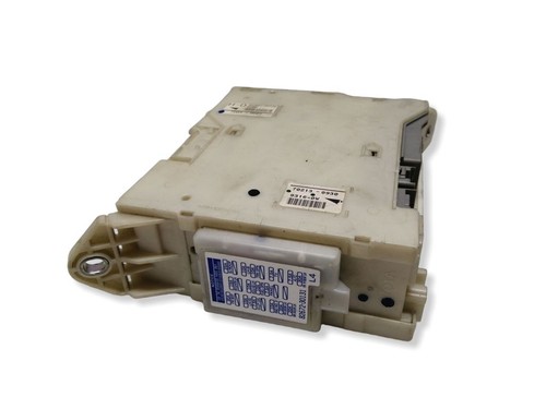 Lexus 300 350 430 450h - gs,