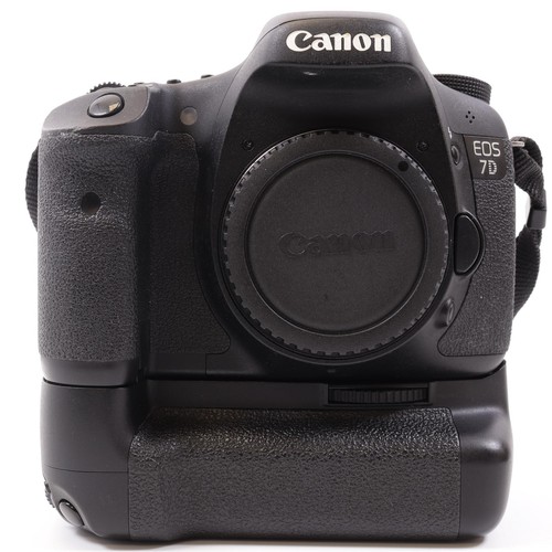 Canon eos camera - canon,