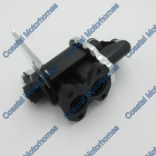 Fits Talbot Express Fiat