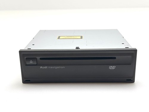 Audi 4f 2005 gps - a6, s6