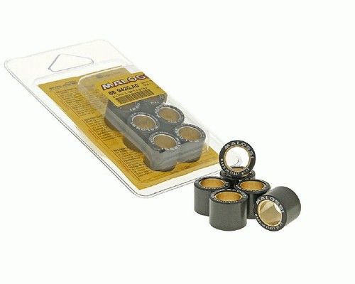 Variomatic weights malossi - weights, ht