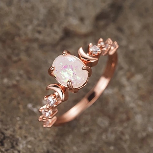 925 sterling silver white - 925,