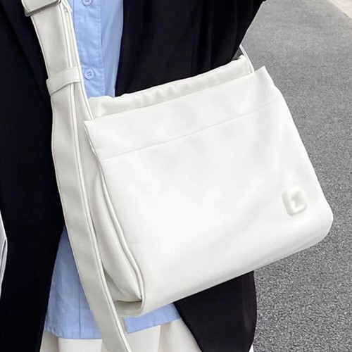 Women crossbody bag leather - bag,