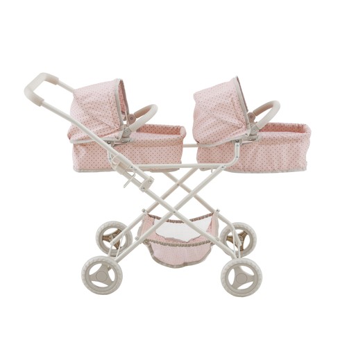 Olivia little world twin - olivia’s,