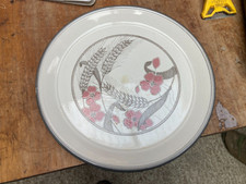 Vintage 1980s Heirloom