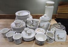 Marks & Spencer M&S Harvest