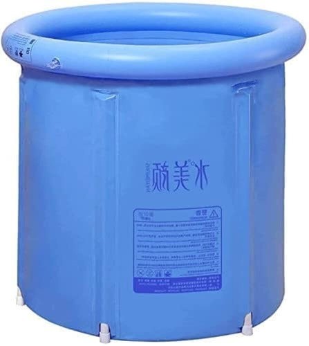 Portable inflatable foldable - inflatable,