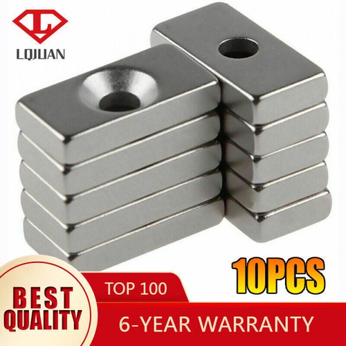 Neodymium-Magnets-Rare-Earth