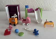 Playmobil - 5579 - Modern