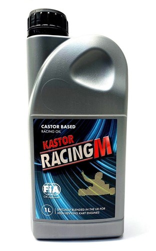 Kart kastor racing castor - kart,
