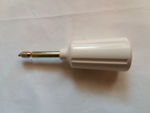 Brother knitting machine parts - brother,