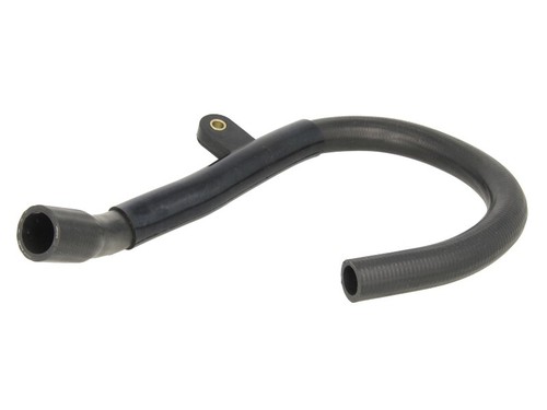 Thermotec da18 radiator - si-da18,