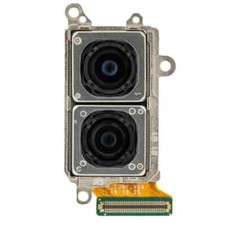 Samsung Galaxy S21 S21+ Plus 5G Full Main Rear Camera Module Original G991 G996