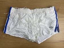 VINTAGE ADIDAS 1980'S FOOTBALL