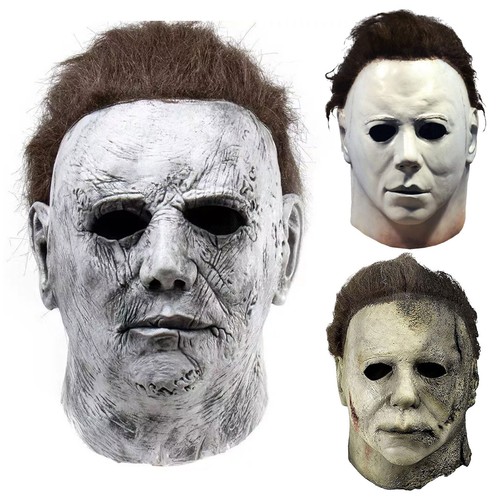 Michael myers halloween - myers, kills