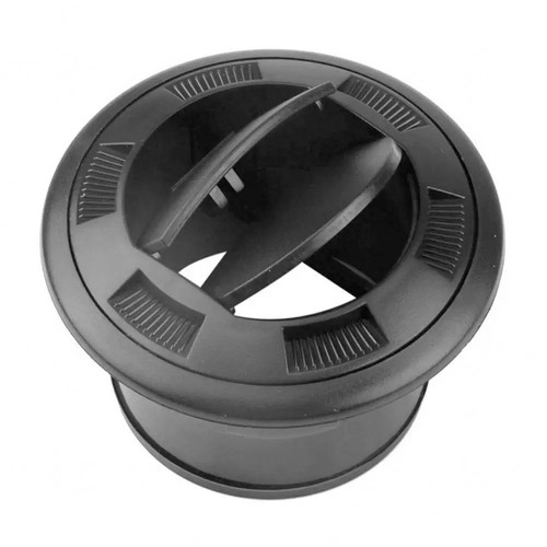 Heater pipe ducting - pipe, piece