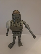 Doctor Who Denys Fisher K1