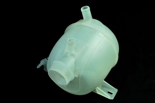 Thermotec dbr002tt expansion - thermotec,