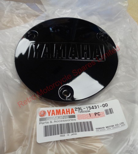 29l 15431 genuine yamaha - 29l-15431-00,