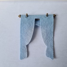 Playmobil victorian mansion