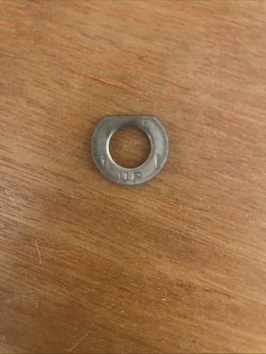 Genuine magura rim brake - magura,