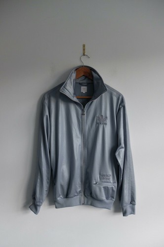 Rare adidas chile - adidas, 62’