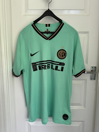Original nike inter milan - inter,
