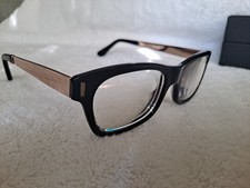 CUTLER AND GROSS OF LONDON