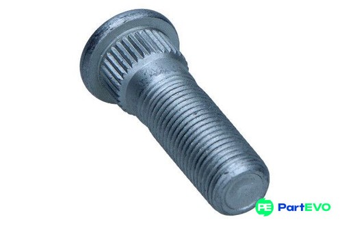Maxgear wheel stud 495101 - wheel,