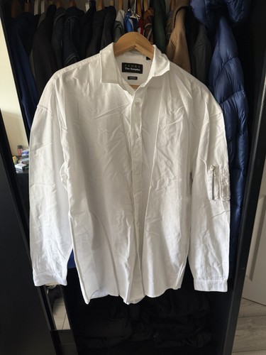 Sport the kooples long - the, sleeve