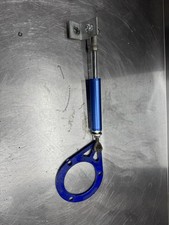 Nissan S14 Sr20det Engine Torque Damper