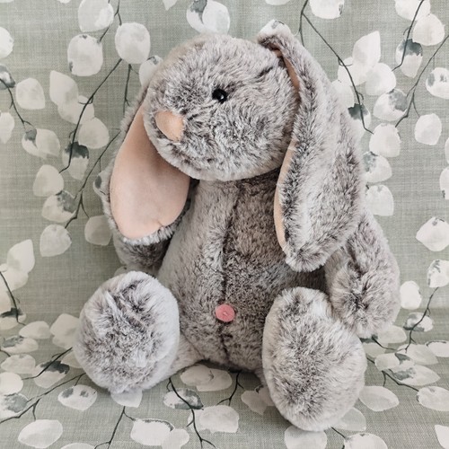 Flame homeware large grey - large,