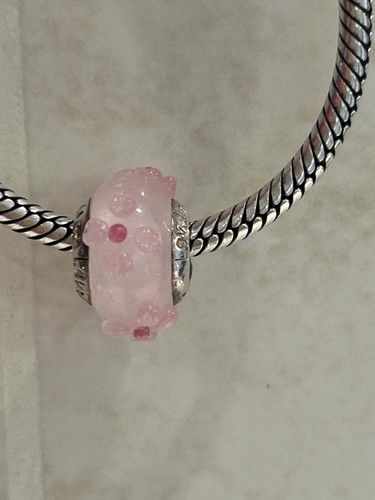 Genuine lovelinks colourful - ,