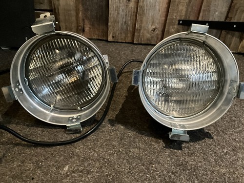 Adj par short - par, 300w