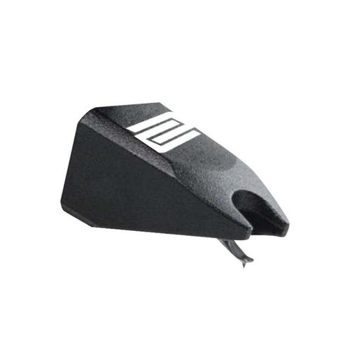 Reloop stylus black ortofon - stylus,