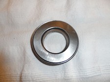 FORD 100E POPULAR PREFECT