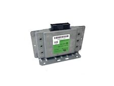 BMW E36 3 Series M3 Evo ABS