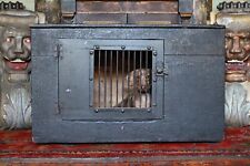 Early 19th C Georgian Original