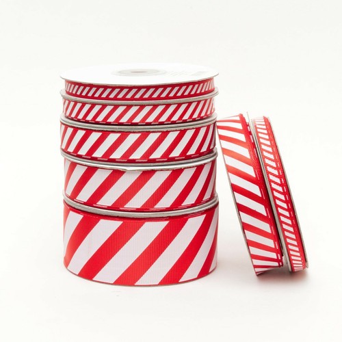 Candy cane stripe - candy,